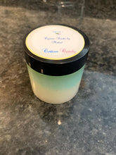 Load image into Gallery viewer, Organic Scrubs by Malisi'