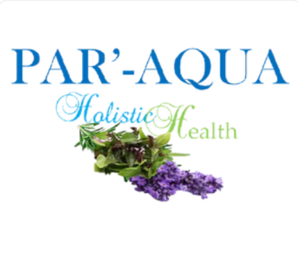 Custom Capsules by Par'-Aqua Holistic Health