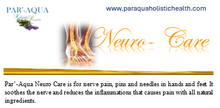 Load image into Gallery viewer, NEURO-CARE
