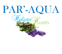 Load image into Gallery viewer, Eczema Relief by Par'-Aqua Holistic Health
